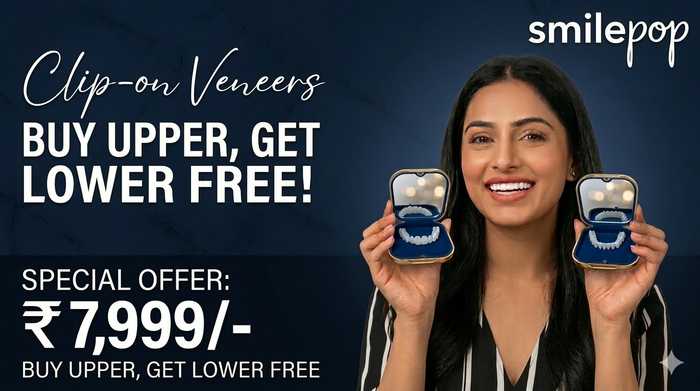 new Year offer