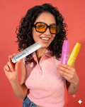 Pack of 3 Toothpaste