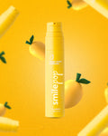 Mango Sorbet Toothpaste