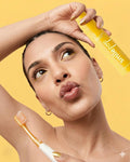 Mango Sorbet Toothpaste