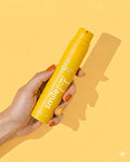 Mango Sorbet Toothpaste
