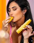 Mango Sorbet Toothpaste