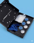 Smilepop Teeth Impression Kit