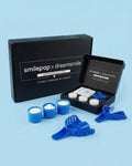 Smilepop Teeth Impression Kit
