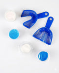 Smilepop Teeth Impression Kit