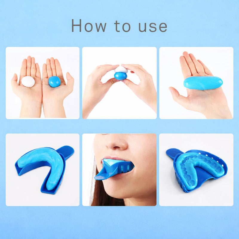 How to use