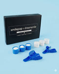Smilepop Teeth Impression Kit
