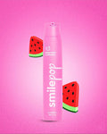 Watermelon Toothpaste