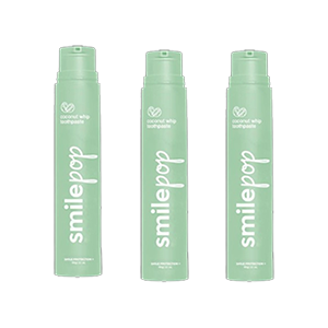 3 Pack