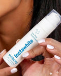Icepop Toothpaste