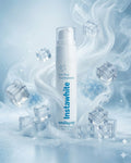 Icepop Toothpaste