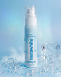Icepop Toothpaste