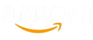 store