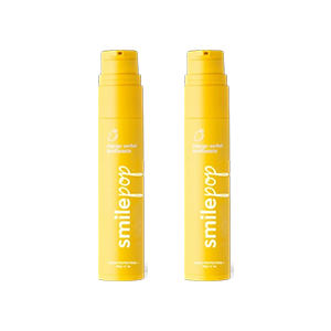 2 Pack