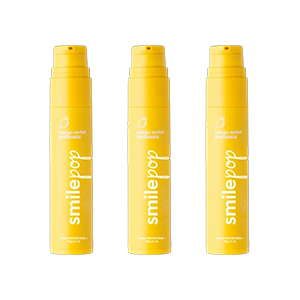 3 Pack