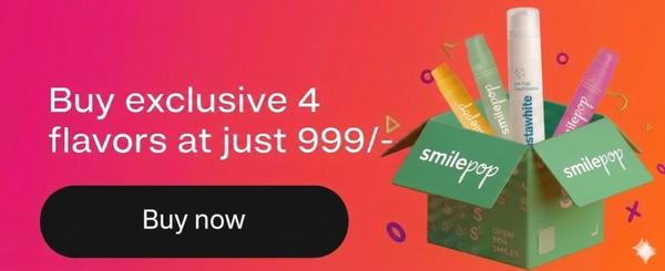 Pack of 4