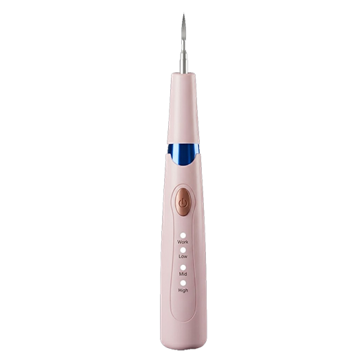 Ultrasonic Dental Scaler