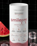 Pack of 3 Toothpaste