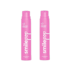 2 Pack