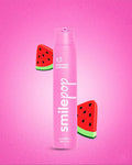 Watermelon Toothpaste