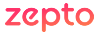 store
